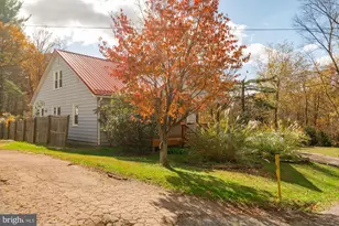 66 Old Morgantown Rd E, Friendsville, MD 21531 - Photo 40