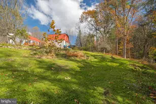 66 Old Morgantown Rd E, Friendsville, MD 21531 - Photo 44