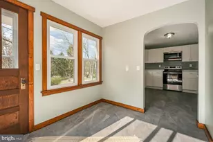 66 Old Morgantown Rd E, Friendsville, MD 21531 - Photo 14