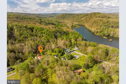 66 Old Morgantown Road E, Friendsville, MD 21531 - Photo 6