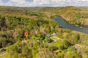 66 Old Morgantown Rd E, Friendsville, MD 21531 - Photo 6