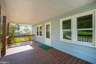 66 Old Morgantown Road E, Friendsville, MD 21531 - Photo 54
