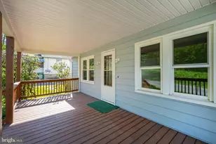 66 Old Morgantown Rd E, Friendsville, MD 21531 - Photo 54