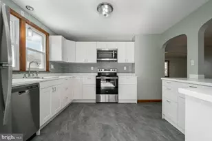 66 Old Morgantown Rd E, Friendsville, MD 21531 - Photo 32