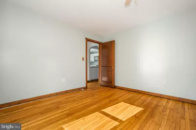 66 Old Morgantown Road E, Friendsville, MD 21531 - Photo 40