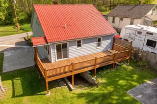 66 Old Morgantown Rd E, Friendsville, MD 21531 - Photo 52