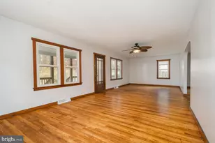 66 Old Morgantown Rd E, Friendsville, MD 21531 - Photo 4