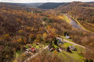 66 Old Morgantown Rd E, Friendsville, MD 21531 - Photo 40