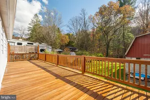 66 Old Morgantown Rd E, Friendsville, MD 21531 - Photo 34