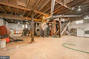 66 Old Morgantown Rd E, Friendsville, MD 21531 - Photo 30