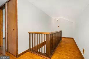 66 Old Morgantown Rd E, Friendsville, MD 21531 - Photo 38