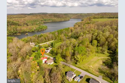66 Old Morgantown Road E, Friendsville, MD 21531 - Photo 8