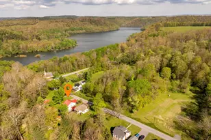 66 Old Morgantown Rd E, Friendsville, MD 21531 - Photo 8