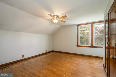 66 Old Morgantown Road E, Friendsville, MD 21531 - Photo 48