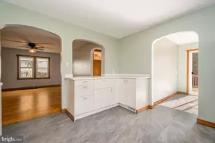 66 Old Morgantown Rd E, Friendsville, MD 21531 - Photo 8