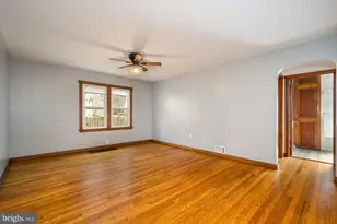 66 Old Morgantown Rd E, Friendsville, MD 21531 - Photo 42