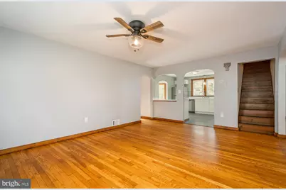 66 Old Morgantown Road E, Friendsville, MD 21531 - Photo 6