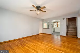 66 Old Morgantown Rd E, Friendsville, MD 21531 - Photo 6