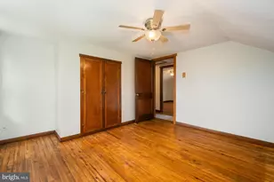 66 Old Morgantown Rd E, Friendsville, MD 21531 - Photo 50