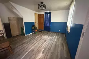 60 Gorman St, Oakland, MD 21550 - Photo 6