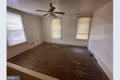 60 Gorman Street, Oakland, MD 21550 - Photo 8