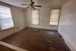 60 Gorman St, Oakland, MD 21550 - Photo 8