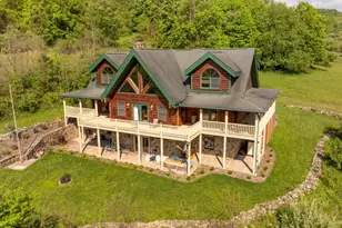 17051 Laurel Run Rd SW, Barton, MD 21521 - Photo 2