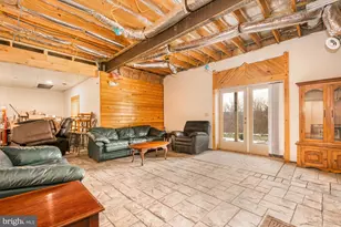 17051 Laurel Run Rd SW, Barton, MD 21521 - Photo 60