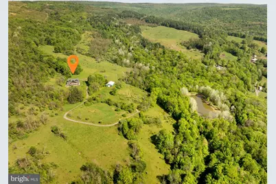 17051 Laurel Run Road SW, Barton, MD 21521 - Photo 10