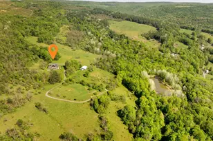 17051 Laurel Run Rd SW, Barton, MD 21521 - Photo 10