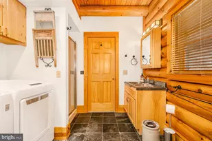 17051 Laurel Run Rd SW, Barton, MD 21521 - Photo 32