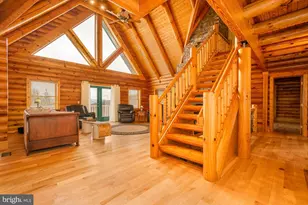 17051 Laurel Run Rd SW, Barton, MD 21521 - Photo 18