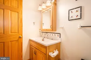 17051 Laurel Run Rd SW, Barton, MD 21521 - Photo 46
