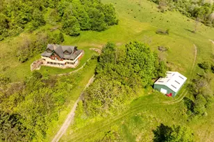 17051 Laurel Run Rd SW, Barton, MD 21521 - Photo 8