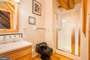 17051 Laurel Run Rd SW, Barton, MD 21521 - Photo 52