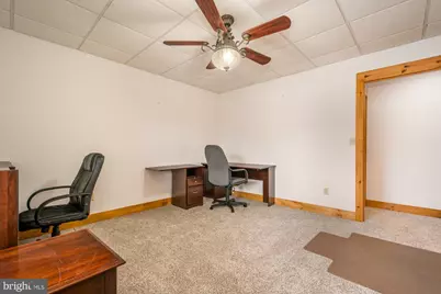17051 Laurel Run Road SW, Barton, MD 21521 - Photo 60