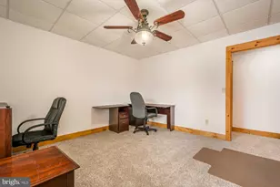 17051 Laurel Run Rd SW, Barton, MD 21521 - Photo 60