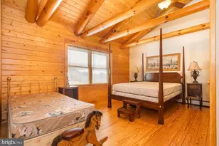 17051 Laurel Run Rd SW, Barton, MD 21521 - Photo 54