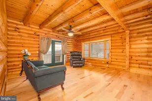 17051 Laurel Run Rd SW, Barton, MD 21521 - Photo 30
