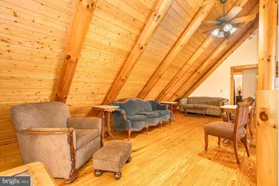 17051 Laurel Run Road SW, Barton, MD 21521 - Photo 38