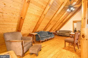 17051 Laurel Run Rd SW, Barton, MD 21521 - Photo 38