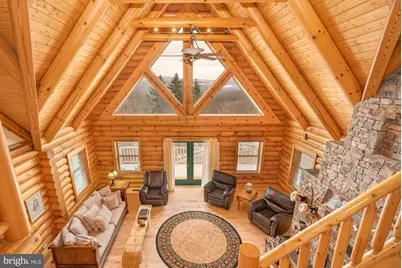 17051 Laurel Run Road SW, Barton, MD 21521 - Photo 16