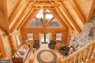 17051 Laurel Run Rd SW, Barton, MD 21521 - Photo 16