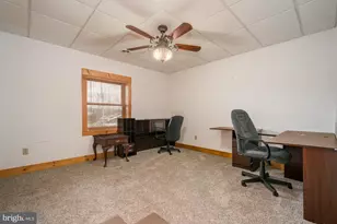 17051 Laurel Run Rd SW, Barton, MD 21521 - Photo 62