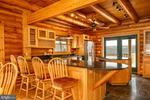 17051 Laurel Run Rd SW, Barton, MD 21521 - Photo 18