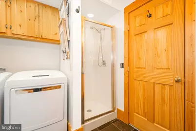 17051 Laurel Run Road SW, Barton, MD 21521 - Photo 34