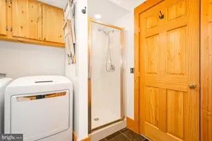 17051 Laurel Run Rd SW, Barton, MD 21521 - Photo 34