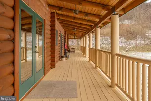 17051 Laurel Run Rd SW, Barton, MD 21521 - Photo 12