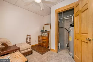 17051 Laurel Run Rd SW, Barton, MD 21521 - Photo 68