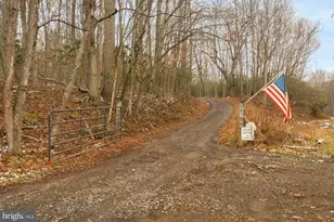 17051 Laurel Run Rd SW, Barton, MD 21521 - Photo 74